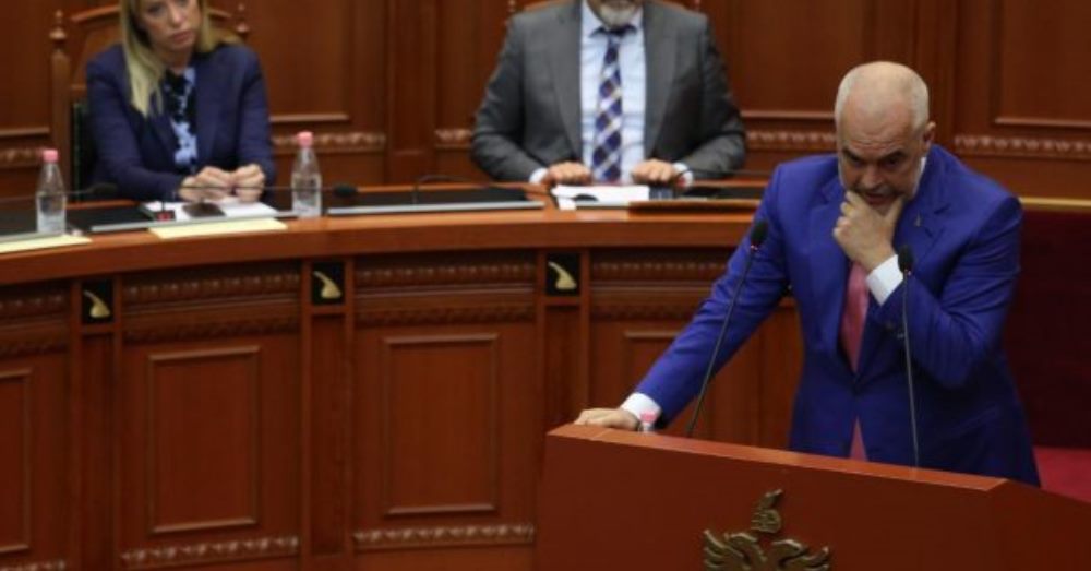 Kriza e energjise: Plani, familjet e pasura mund te paguajne me shume
